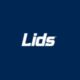 Lids