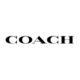 Coach FR