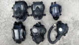 MIRA Safety Coupon Code Revealed: Save More Today