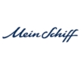 Meinschiff DE