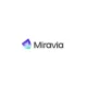 Miravia ES