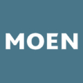 Moen