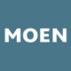 Moen