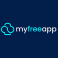 Myfree App