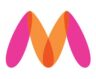 Myntra