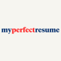 MyPerfectResume