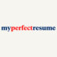 MyPerfectResume
