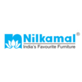 Nilkamal furniture