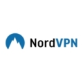 NordVPN