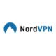 NordVPN