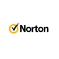 Norton