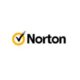 Norton