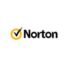 Up To 55% On Norton 360 For First Year