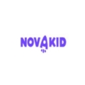 Novakid