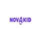 Novakid