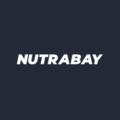 Nutrabay IN