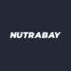 Nutrabay IN