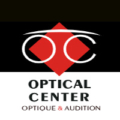 OPTICAL CENTER CA