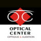 OPTICAL CENTER CA