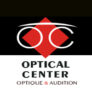 Sign Up For Special Offer