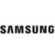 Samsung UK