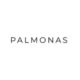 Palmonas