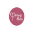 Free Delivery On Order Over £50