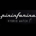 Pininfarina Hybrid Watches