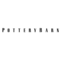 Pottery Barn AE