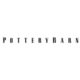 Pottery Barn AE