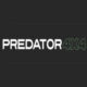 Predator 4x4