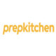 Prep Kitchen