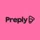 Preply