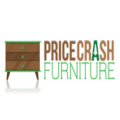 Price Crash Furniture