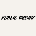 Public Desire