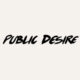 Public Desire