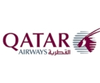 Qatar Airways