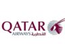 Qatar Airways