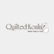 Quilted Koala