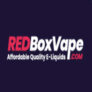 Sign Up For Special Offer