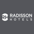 Radisson Hotels