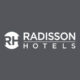 Radisson Hotels