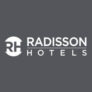 2025 Resort Bookings | Save 30% Discount