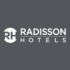 2025 Resort Bookings | Save 30% Discount