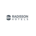 Raddison Hotel