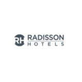 Up To 40% Off On Hotel Stay