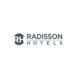 Raddison Hotel