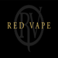 Red Vape