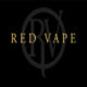 Red Vape