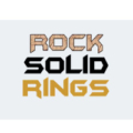 Rock Solid Rings